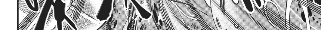 Read EDENS ZERO chapter 97 image 3 on Lezhin