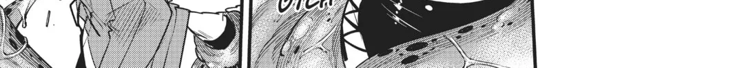 Read EDENS ZERO chapter 97 image 33 on Lezhin