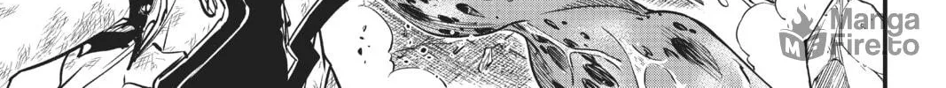 Read EDENS ZERO chapter 97 image 5 on Lezhin