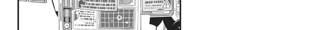 Read EDENS ZERO chapter 97 image 7 on Lezhin