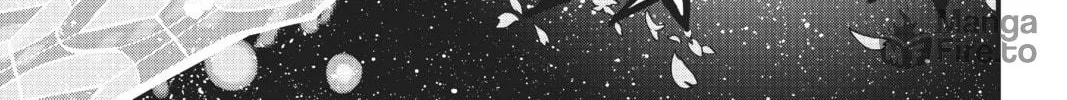 Read EDENS ZERO chapter 97 image 9 on Lezhin