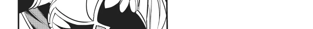 Read EDENS ZERO chapter 98 image 13 on Lezhin