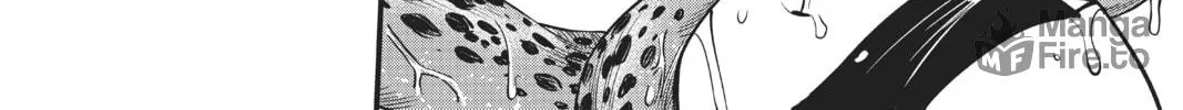 Read EDENS ZERO chapter 98 image 17 on Lezhin