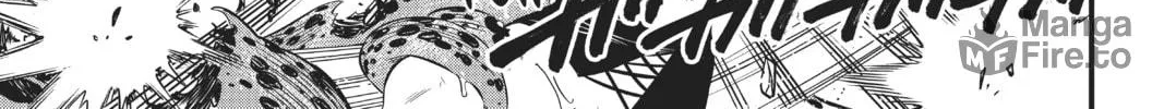 Read EDENS ZERO chapter 98 image 19 on Lezhin