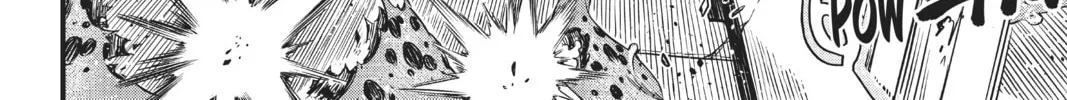 Read EDENS ZERO chapter 98 image 21 on Lezhin