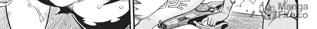 Read EDENS ZERO chapter 98 image 23 on Lezhin