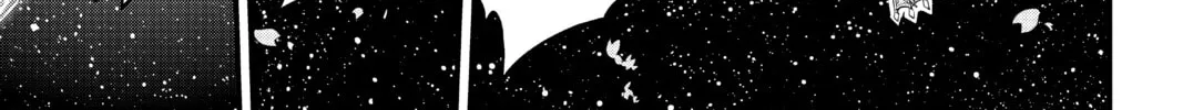 Read EDENS ZERO chapter 98 image 27 on Lezhin