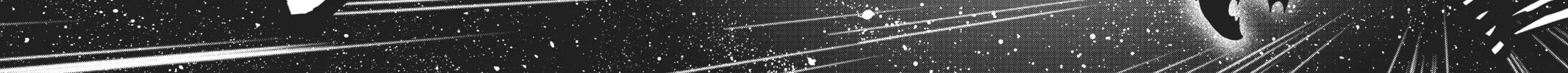 Read EDENS ZERO chapter 98 image 39 on Lezhin
