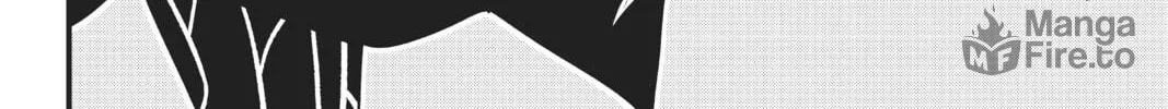 Read EDENS ZERO chapter 98 image 41 on Lezhin