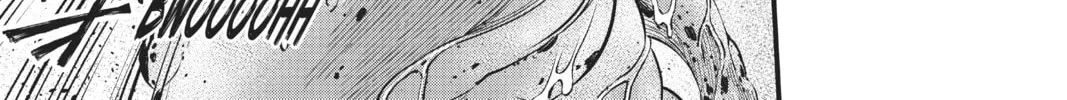 Read EDENS ZERO chapter 98 image 7 on Lezhin