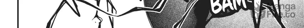 Read EDENS ZERO chapter 98 image 9 on Lezhin