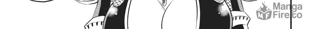 Read EDENS ZERO chapter 99 image 17 on Lezhin