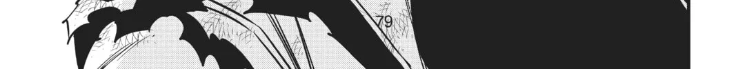 Read EDENS ZERO chapter 99 image 21 on Lezhin
