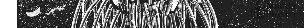 Read EDENS ZERO chapter 99 image 23 on Lezhin