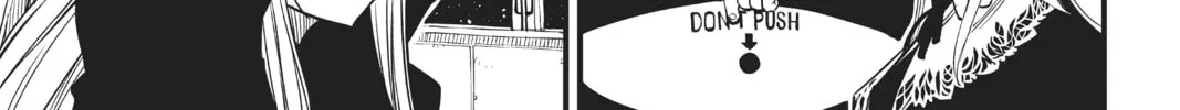 Read EDENS ZERO chapter 99 image 25 on Lezhin