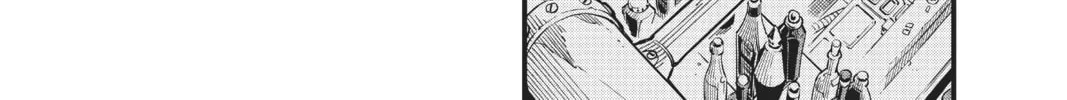 Read EDENS ZERO chapter 99 image 27 on Lezhin