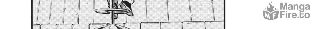 Read EDENS ZERO chapter 99 image 29 on Lezhin