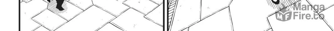 Read EDENS ZERO chapter 99 image 35 on Lezhin