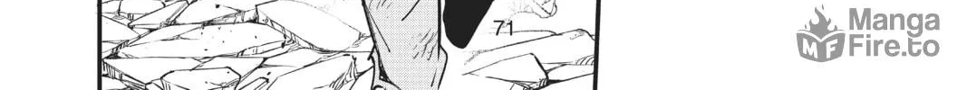 Read EDENS ZERO chapter 99 image 5 on Lezhin
