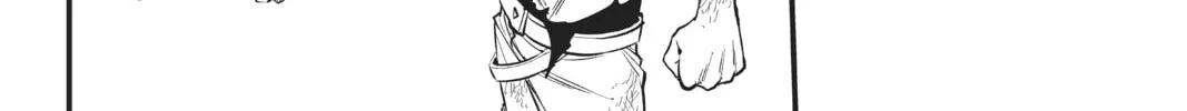 Read EDENS ZERO chapter 99 image 7 on Lezhin