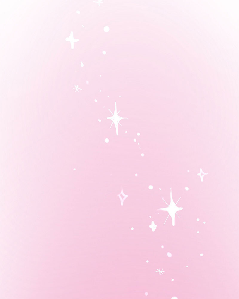 Read Edith (Anthology) chapter 1 image 1 on Lezhin