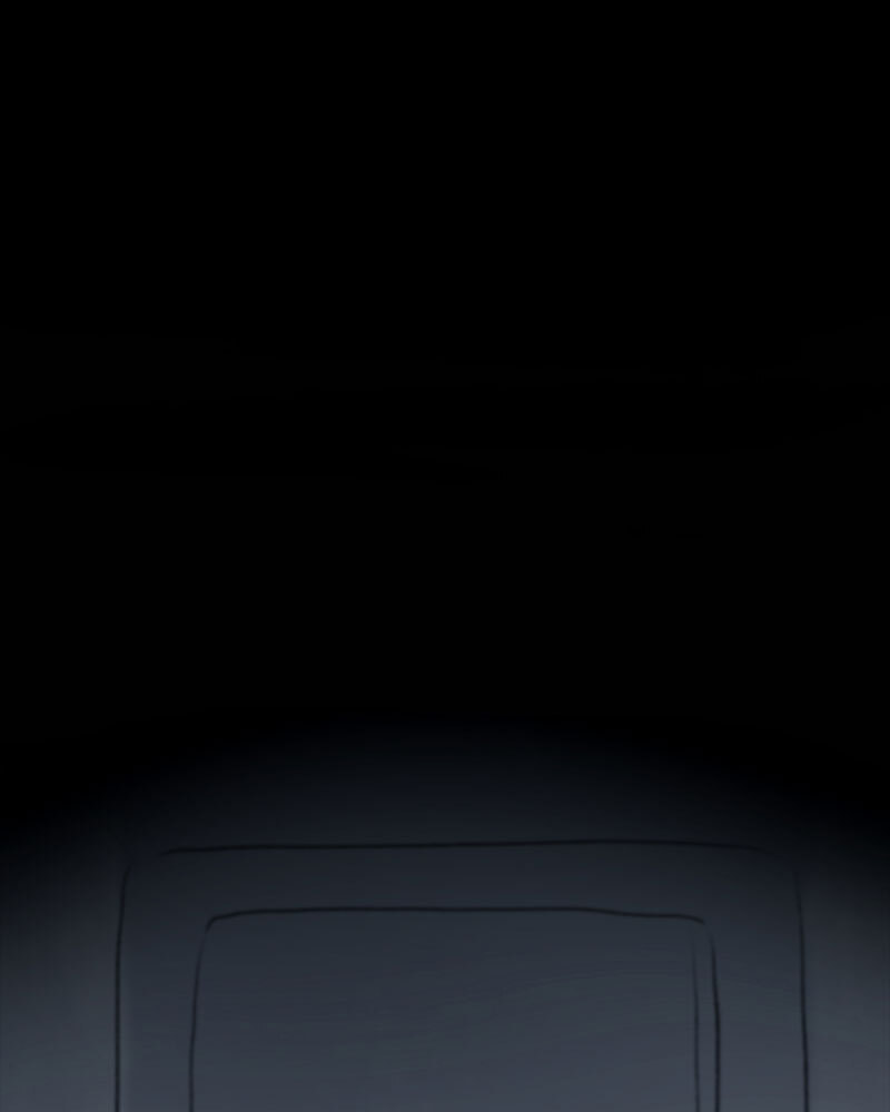 Read Edith (Anthology) chapter 1 image 101 on Lezhin
