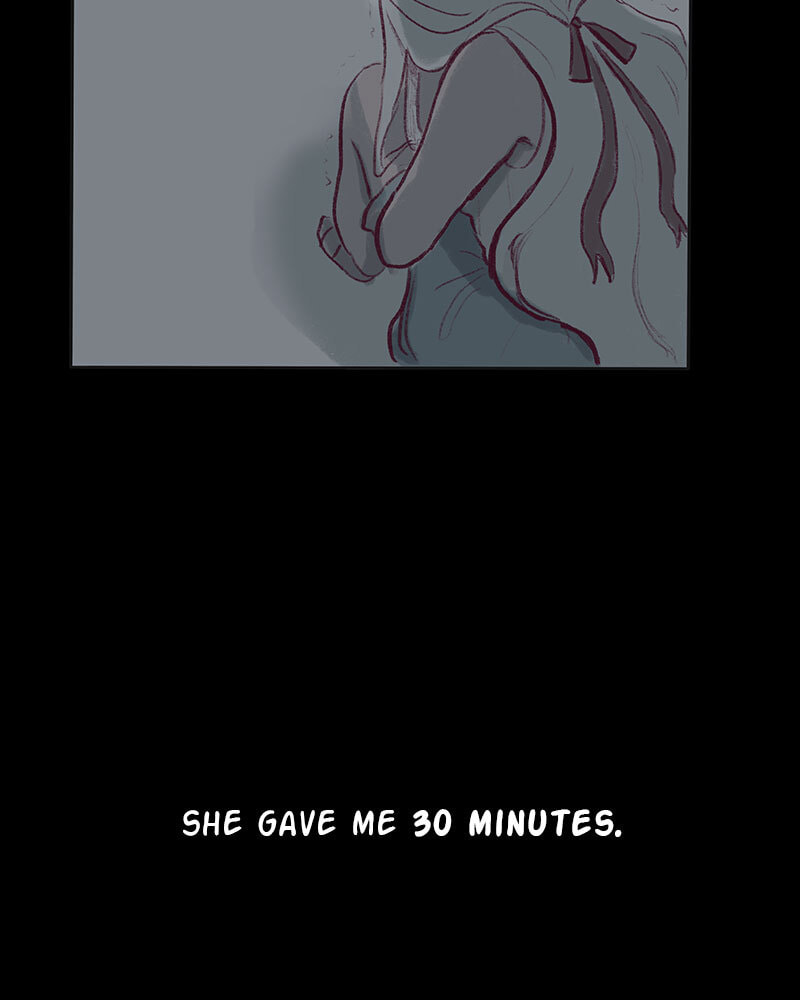 Read Edith (Anthology) chapter 1 image 104 on Lezhin
