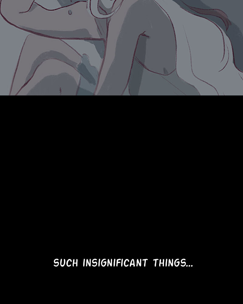 Read Edith (Anthology) chapter 1 image 109 on Lezhin