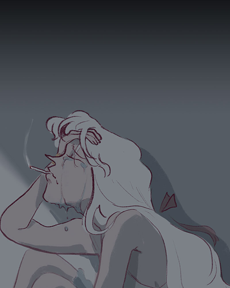 Read Edith (Anthology) chapter 1 image 111 on Lezhin