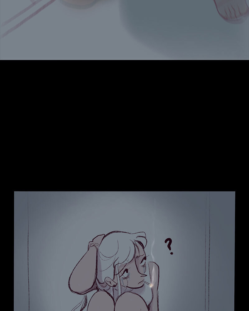 Read Edith (Anthology) chapter 1 image 115 on Lezhin