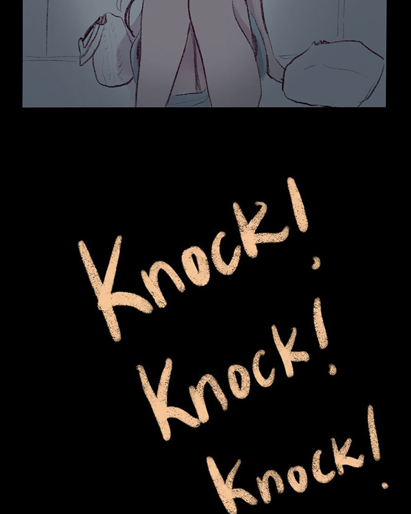 Read Edith (Anthology) chapter 1 image 116 on Lezhin