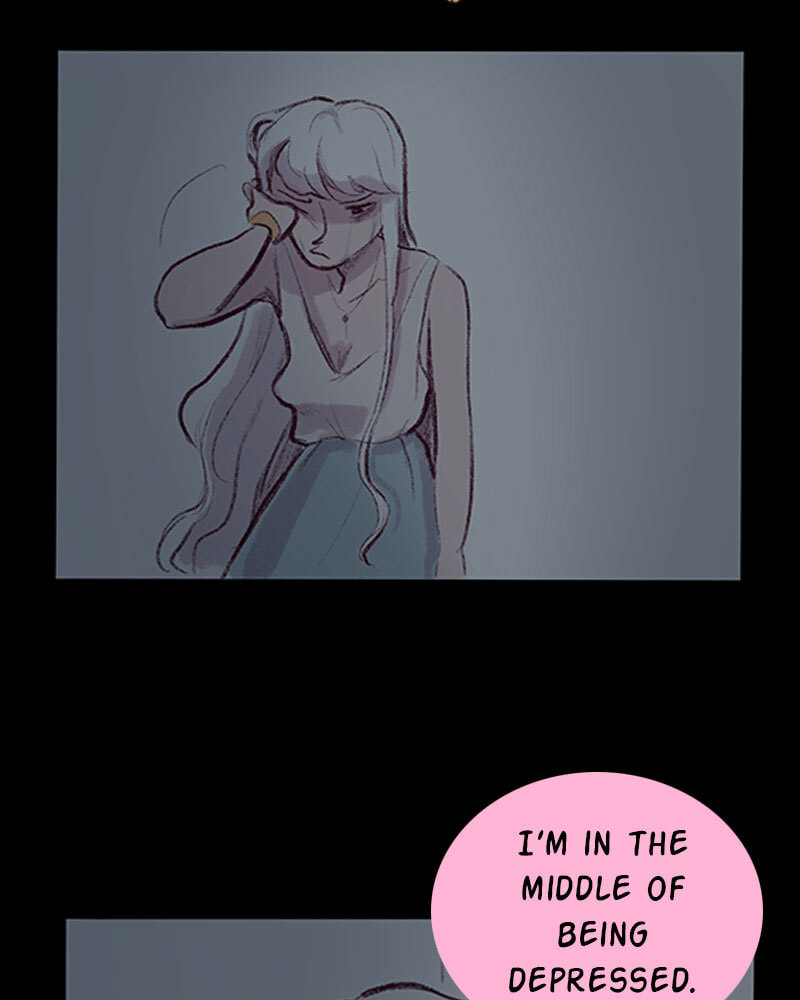 Read Edith (Anthology) chapter 1 image 117 on Lezhin