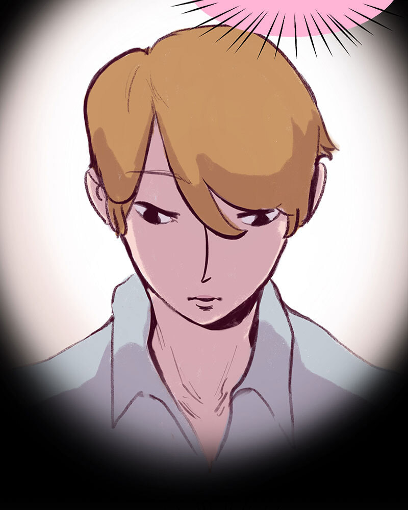 Read Edith (Anthology) chapter 1 image 120 on Lezhin