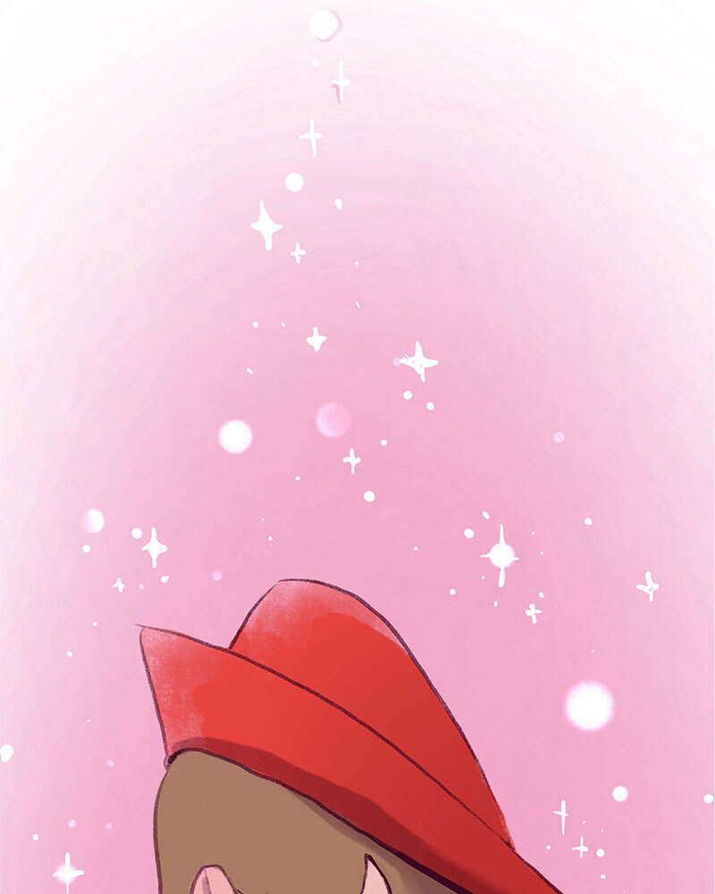 Read Edith (Anthology) chapter 1 image 13 on Lezhin