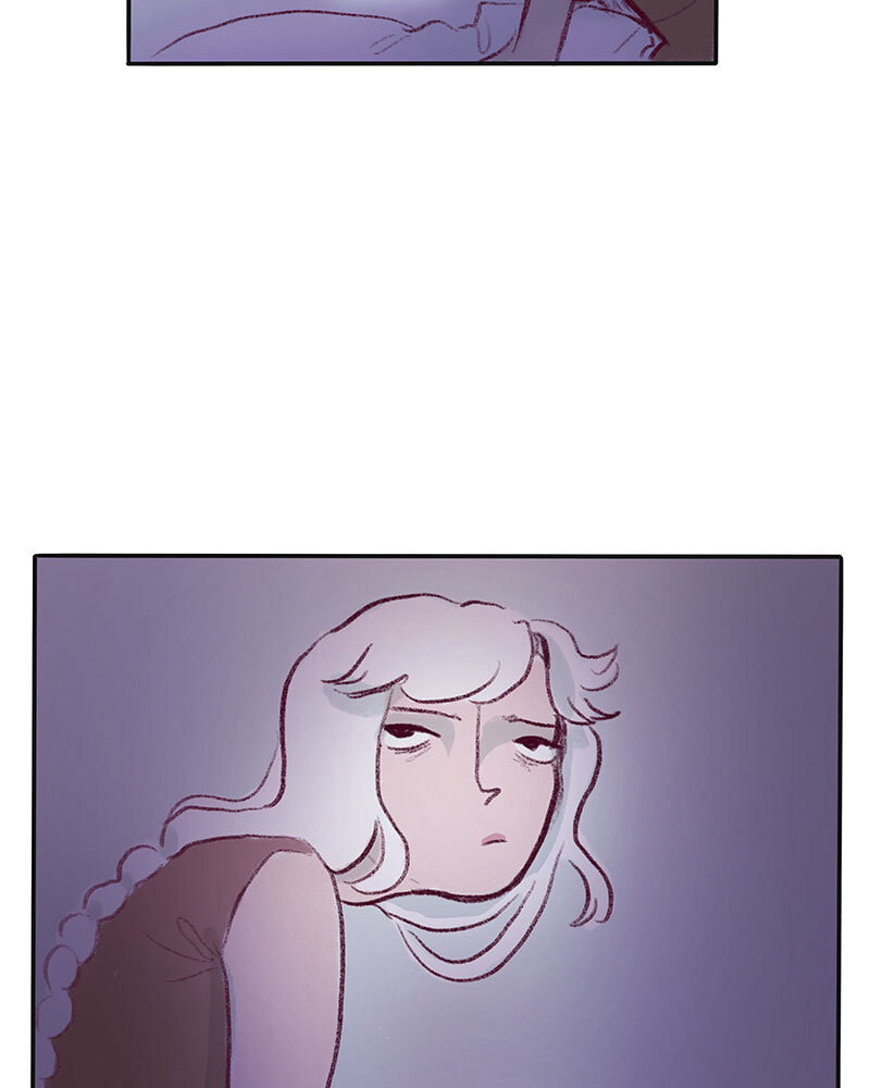 Read Edith (Anthology) chapter 1 image 19 on Lezhin