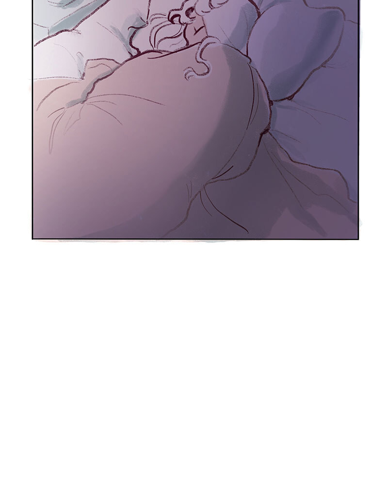 Read Edith (Anthology) chapter 1 image 21 on Lezhin