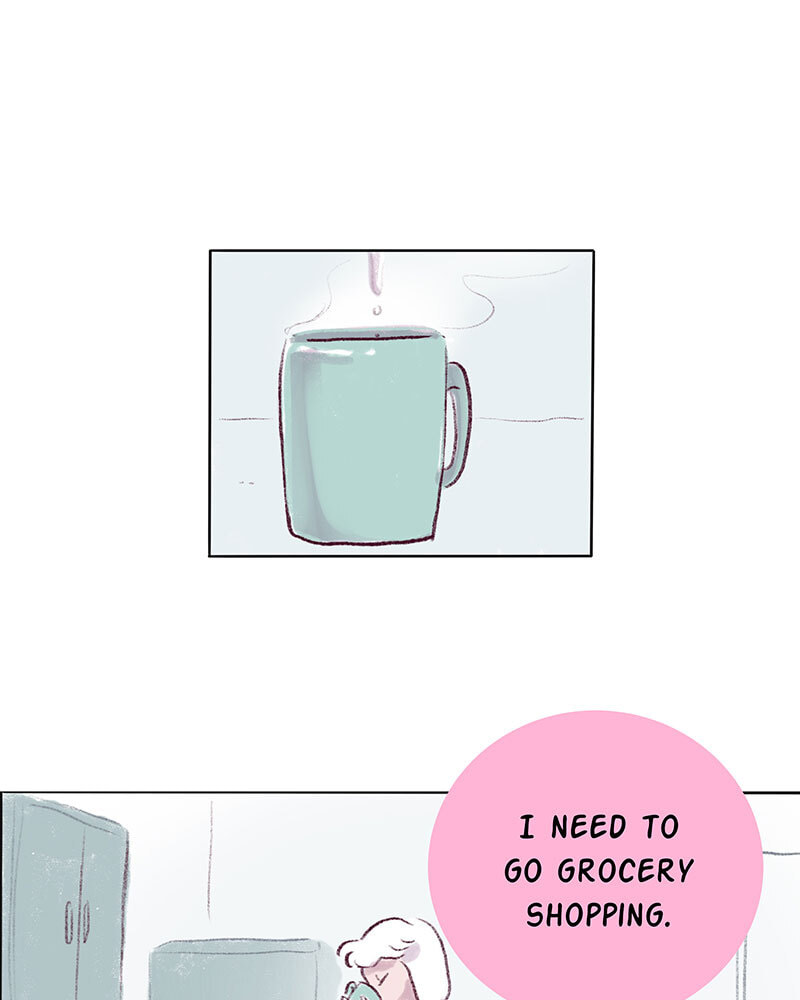 Read Edith (Anthology) chapter 1 image 24 on Lezhin