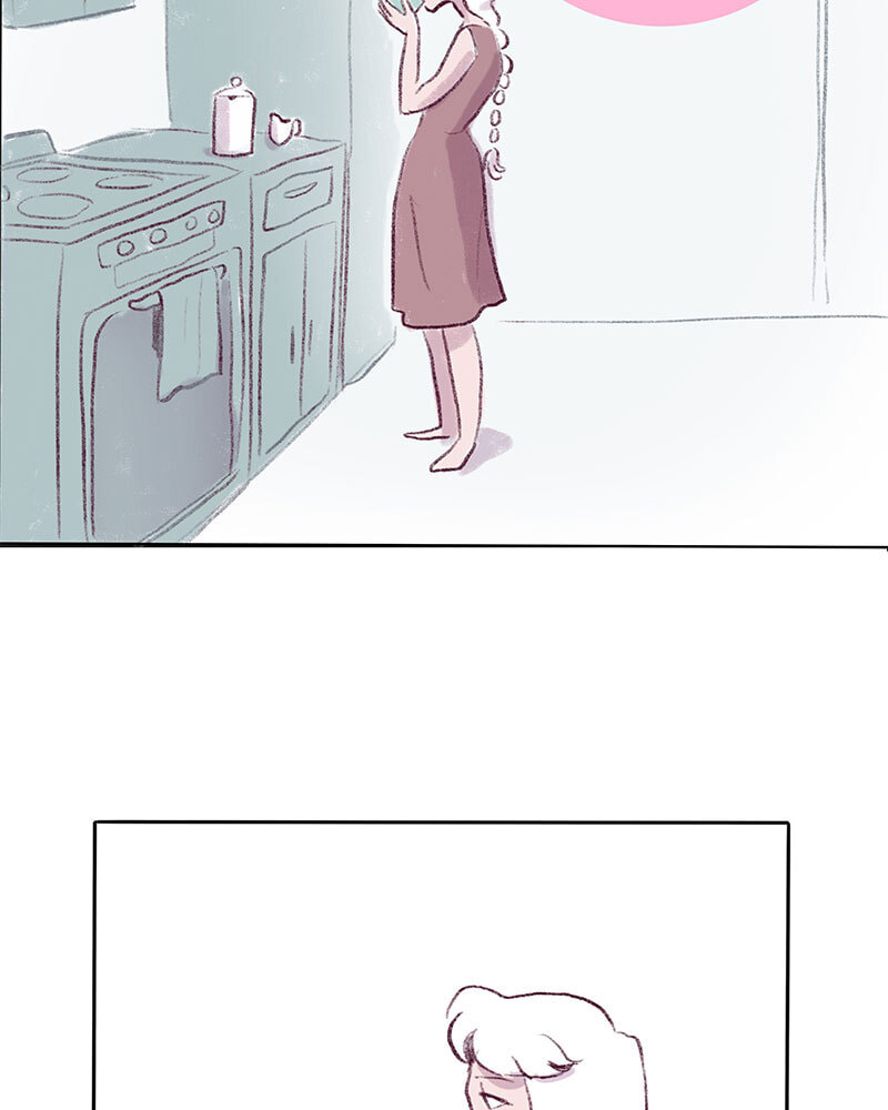 Read Edith (Anthology) chapter 1 image 25 on Lezhin