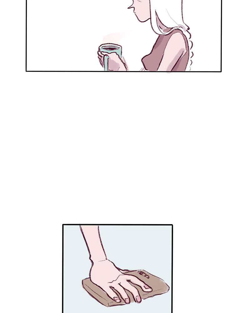Read Edith (Anthology) chapter 1 image 26 on Lezhin
