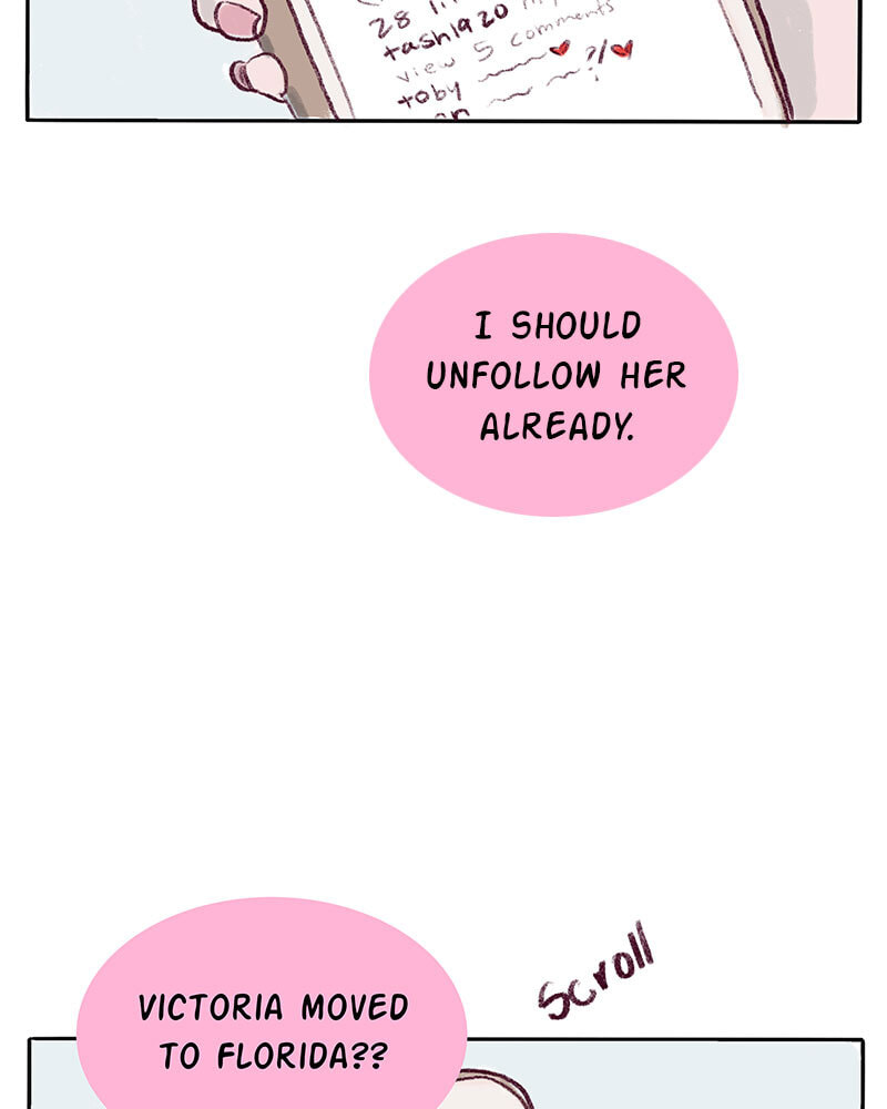 Read Edith (Anthology) chapter 1 image 29 on Lezhin