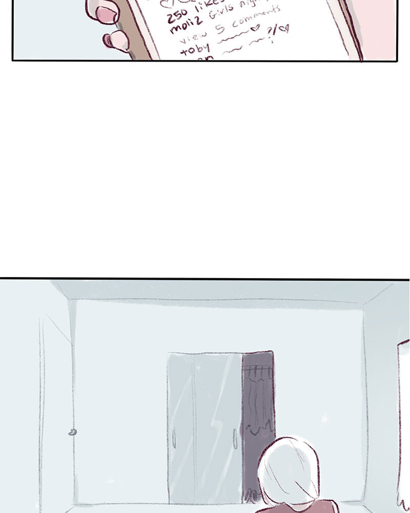Read Edith (Anthology) chapter 1 image 32 on Lezhin