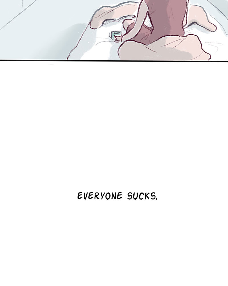 Read Edith (Anthology) chapter 1 image 33 on Lezhin