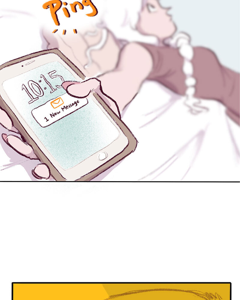 Read Edith (Anthology) chapter 1 image 38 on Lezhin