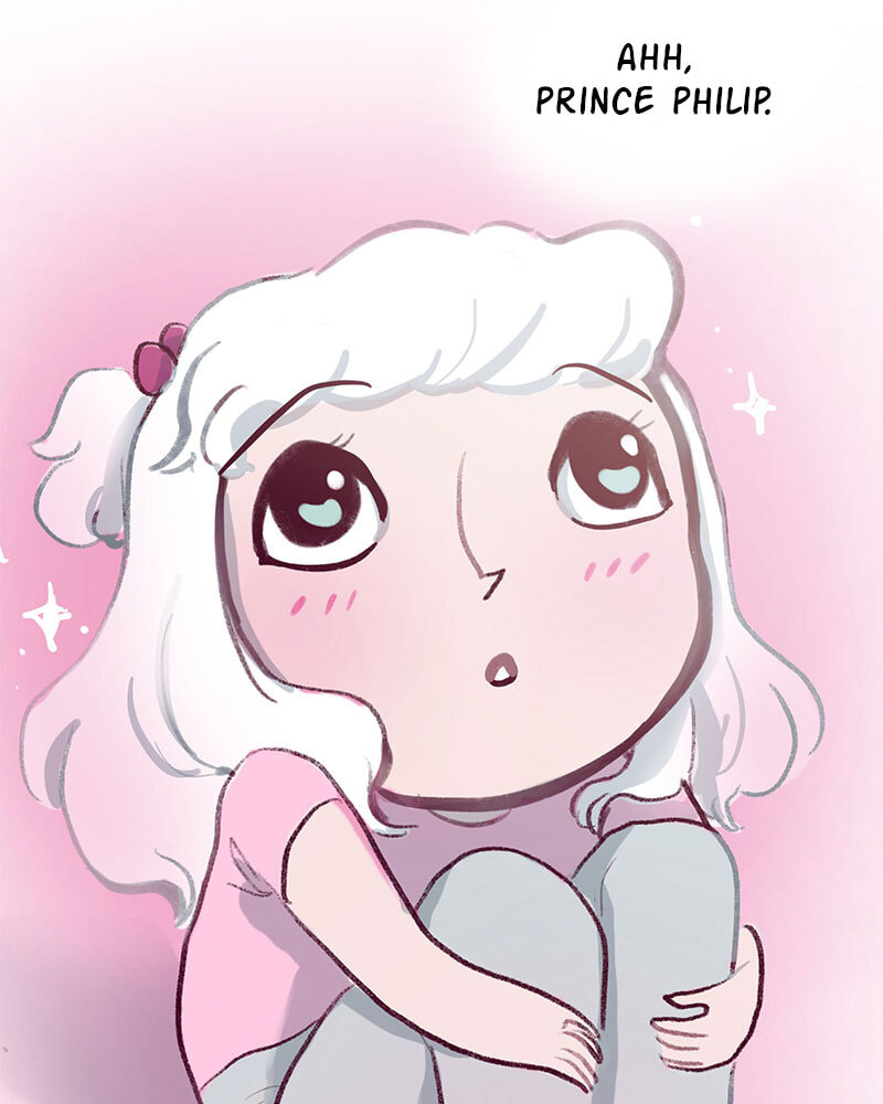 Read Edith (Anthology) chapter 1 image 4 on Lezhin