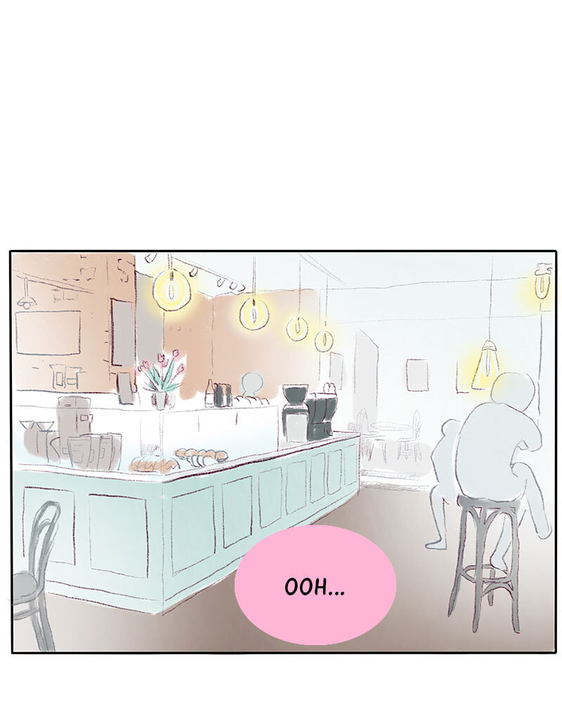 Read Edith (Anthology) chapter 1 image 46 on Lezhin