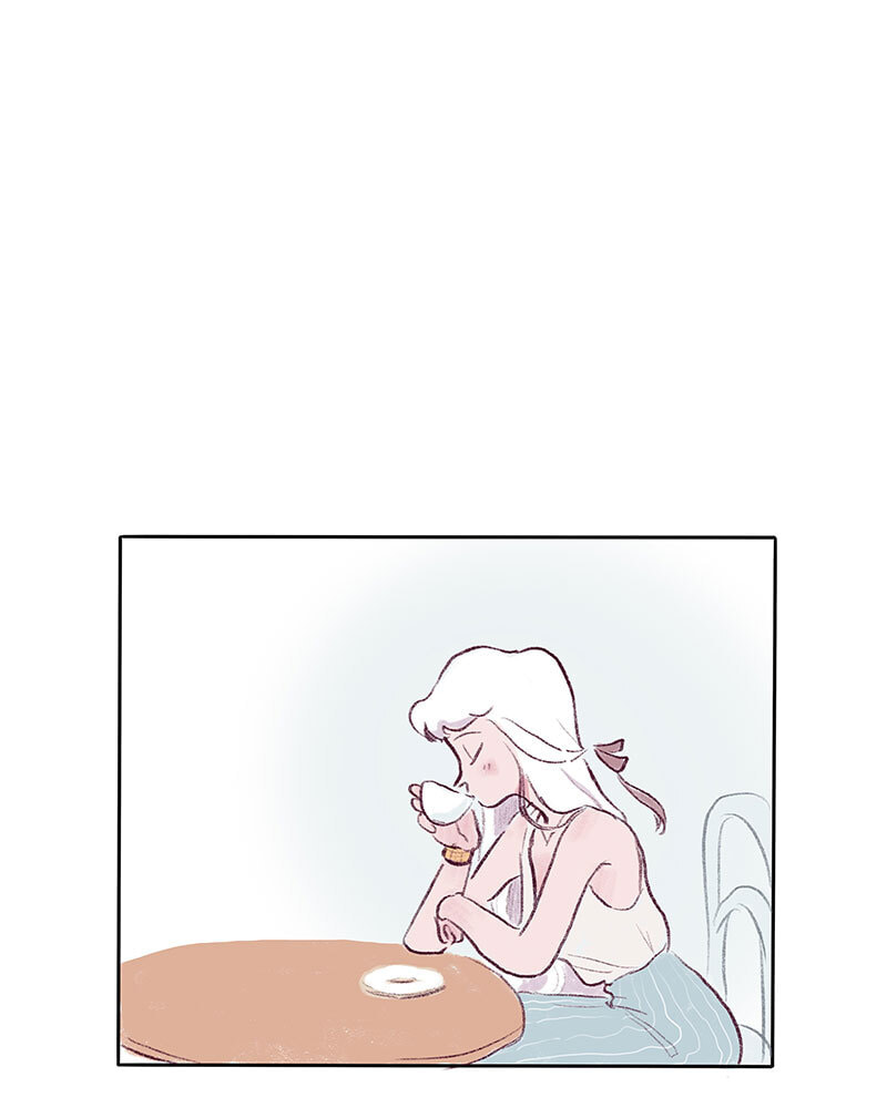 Read Edith (Anthology) chapter 1 image 49 on Lezhin