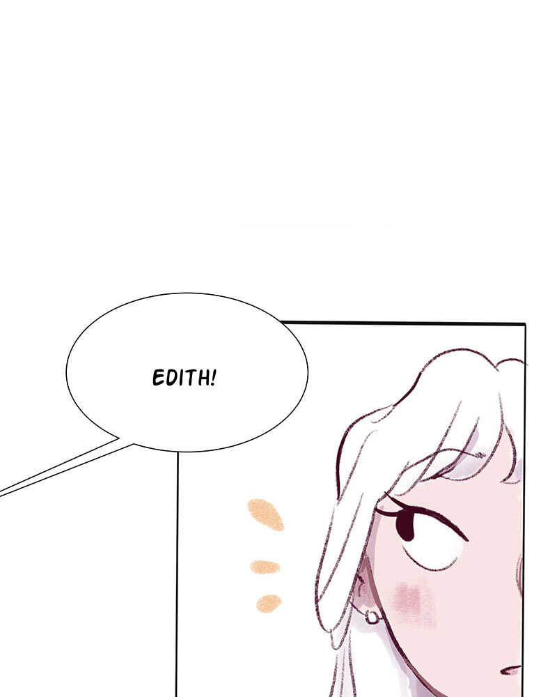 Read Edith (Anthology) chapter 1 image 50 on Lezhin