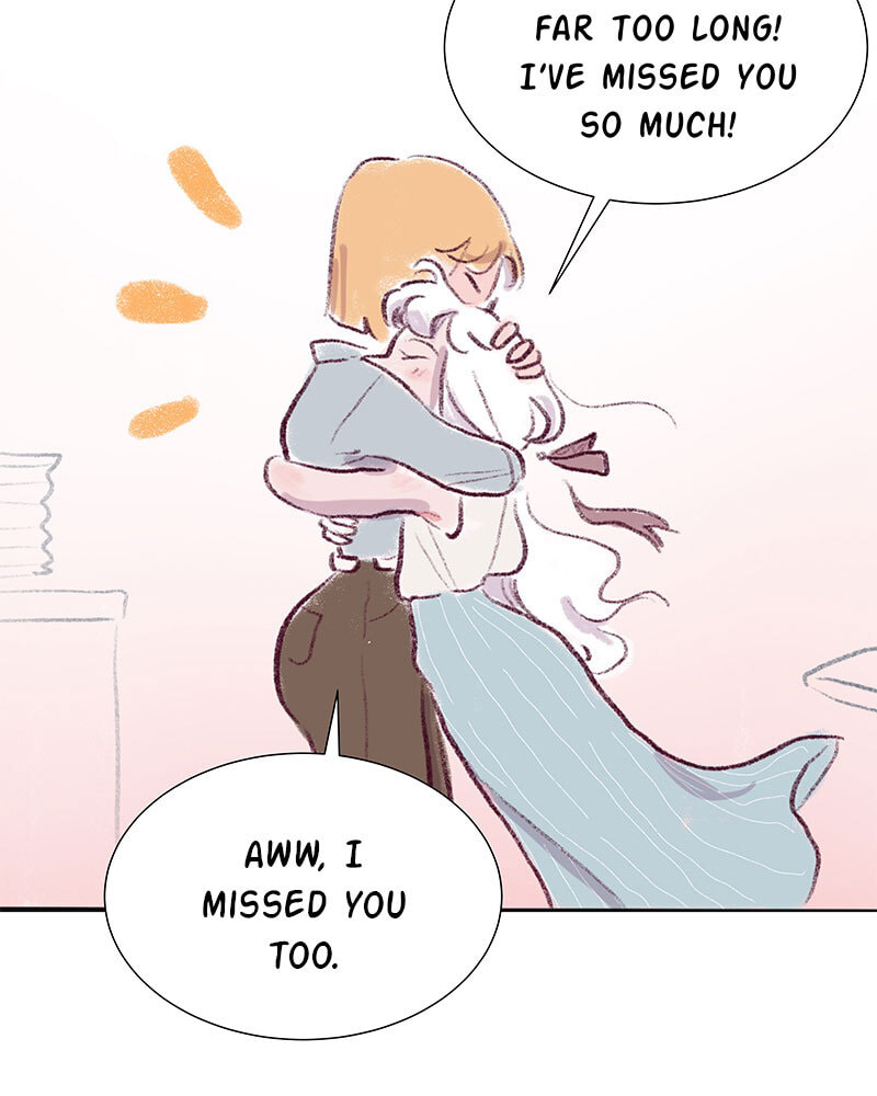 Read Edith (Anthology) chapter 1 image 53 on Lezhin