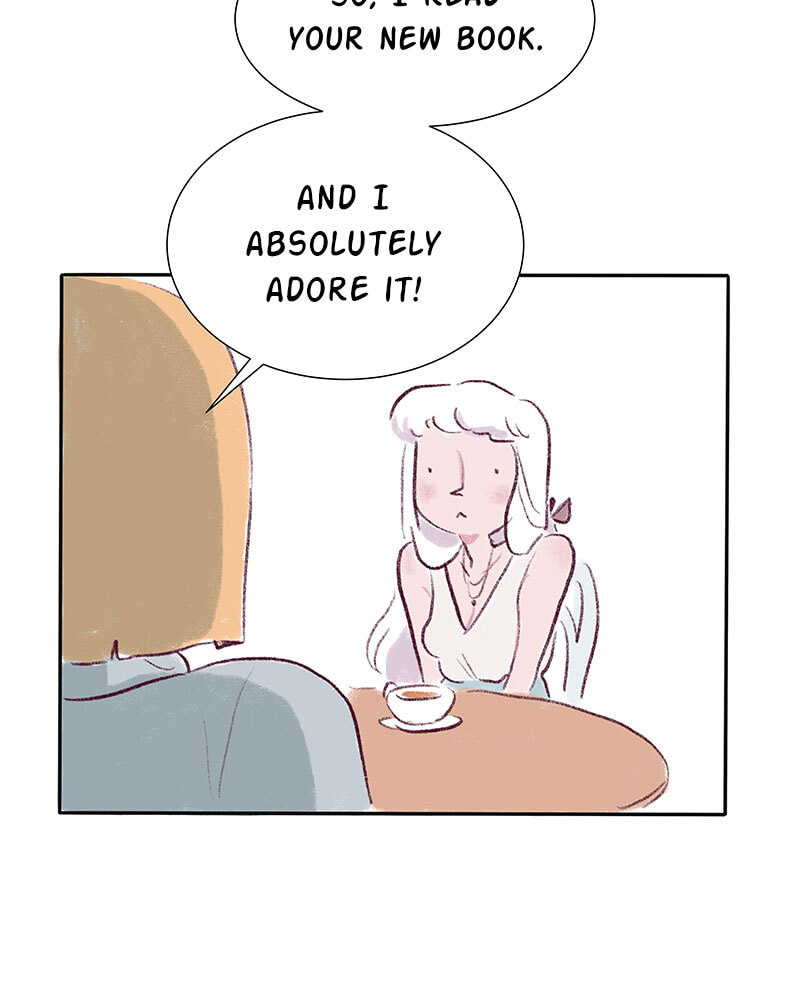 Read Edith (Anthology) chapter 1 image 55 on Lezhin