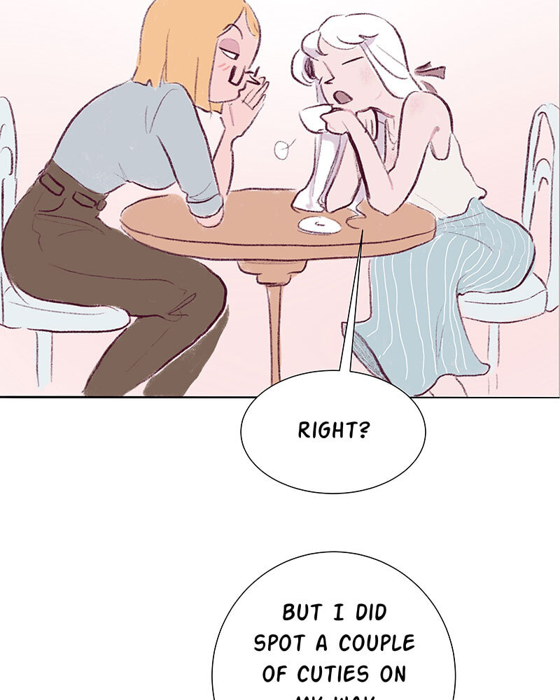 Read Edith (Anthology) chapter 1 image 58 on Lezhin